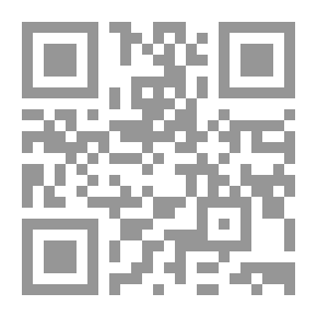Qr Code عناصر الإحصاء