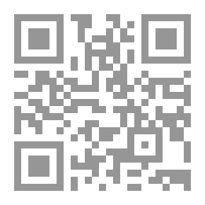 Qr Code Hamsa For Women