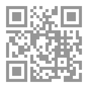 Qr Code ماذا نأكل؟