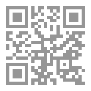 Qr Code Ocean West