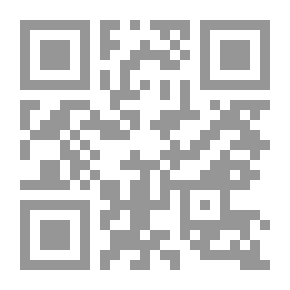 Qr Code How Do You Get Your Smile Back?
