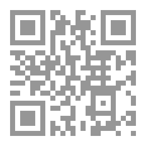 Qr Code سلسلة اسمع، تعلم وتكلم التركية