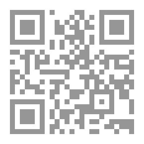 Qr Code المرجع في شرح :التعويض عن إصابة العمل في ضوء عقد العمل بالقانون المدني وقانون العمل رقم 12/2003 وتعديلانه ...والفصل التعسفي ومتفرقات أخرى عديدة عن مشاكل العمل في ضوء أحدث أحكام النقض