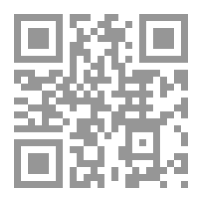 Qr Code Your Guide To The Stock Market And Investment