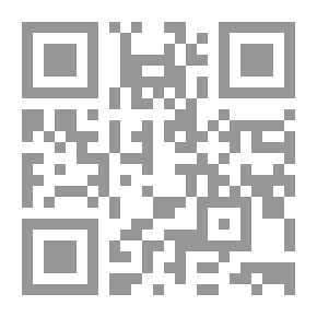 Qr Code إدارة المخاطر المالية للمبتدئين