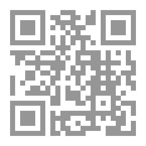 Qr Code Chemiker-Kalender..