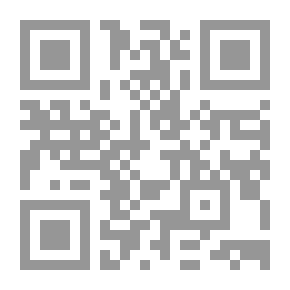 Qr Code Sexual Problems Of To-day