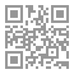 Qr Code Boletín