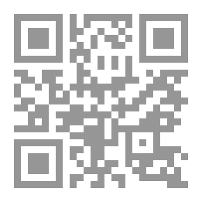 Qr Code موسوعة أعلام فلسطين