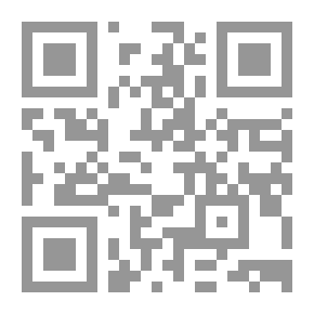 Qr Code Experiences In The World Of Couples: A Man And 11 Women In 40 Years Of Marriage
