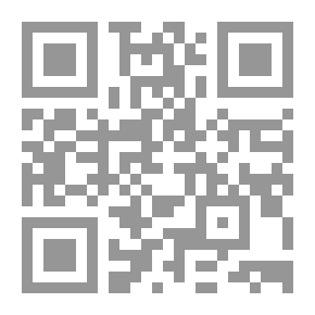 Qr Code Shiny Fangs