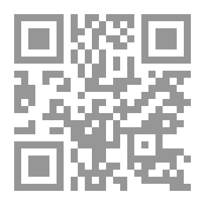 Qr Code أخطر 8 وثائق غربية تثبت أحقية الإمارات في الجزر الثلاث المحتلة `طنب الكبرى وطنب الصغرى وأبو موسى`