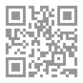 Qr Code English Conversation
