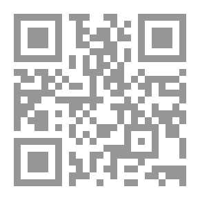 Qr Code Small Project Management