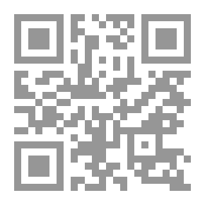 Qr Code انتفاضة الأقصى
