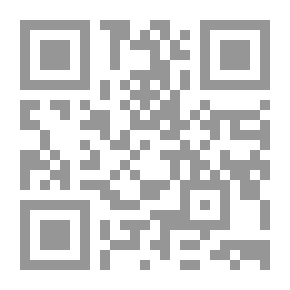 Qr Code Fosoul Magazine - Issue 80 - Winter 2012