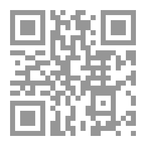 Qr Code عُمر الشقي