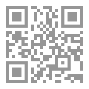 Qr Code Soft Diplomacy In Chinese Policy Toward Africa; Chinese-Sudanese Relations As A Model (2000 - 2010)