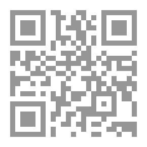 Qr Code الإصرار الذكي ؛ ما يعرفه ويفعله ويقوله أفضل الناس إصراراً