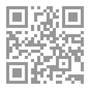 Qr Code محمود درويش شاعراً ومفكراً ومناضلاً