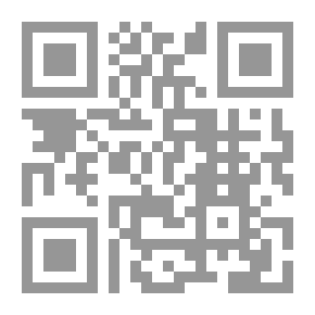 Qr Code التهيؤ للوالدية