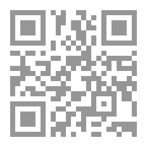 Qr Code Analysis Of The Literary Text In The Light Of Modern Critical Theories