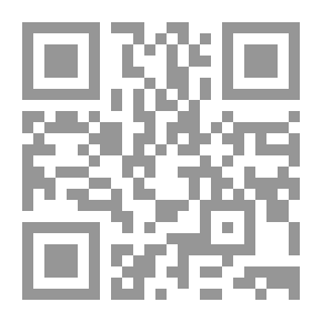 Qr Code عالم المعرفة #99: الأطفال مرآة المجتمع النمو النفسي الاجتماعي للطفل في سنواته التكوينية