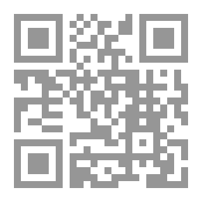 Qr Code قمبيز