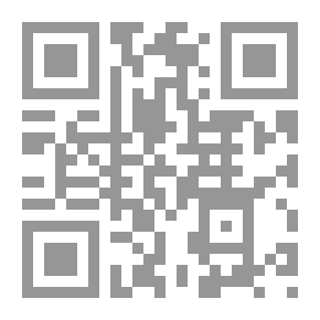 Qr Code Characteristics Of Hypocrites