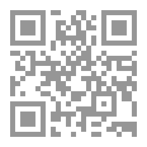 Qr Code The Eye And Envy And Its Treatment