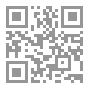 Qr Code Julia Ward Howe, 1819-1910