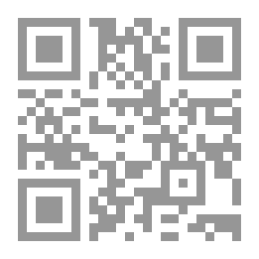Qr Code سلاطة صغيرة