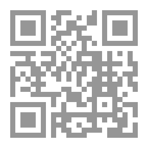 Qr Code تاريخ الحركة المسكونية قبل المجمع الفاتيكاني الثاني (1)