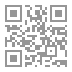 Qr Code The Role Of Technology In Historical Transformations