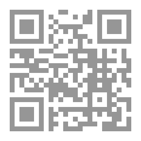 Qr Code الحمل الطبيعي