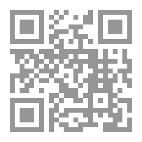 Qr Code الرحلة العجيبة للسيد ميم