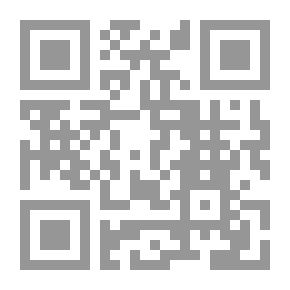 Qr Code على مدار السنة