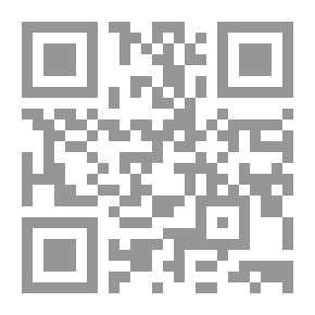 Qr Code ABCs