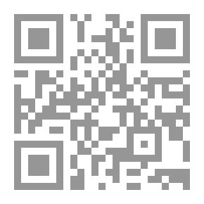 Qr Code A Secret That Bothers Me