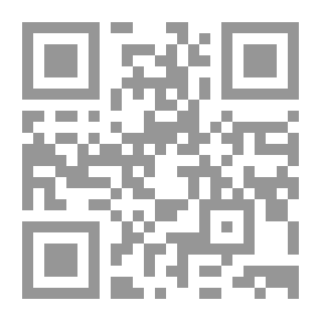 Qr Code Al-Risala Magazine, Year Thirteen, Issue 628