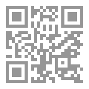 Qr Code مشاهد معاصرة في الماركسية