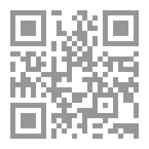 Qr Code إدارة الوقت في لحظة