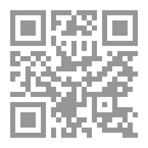 Qr Code برجسون