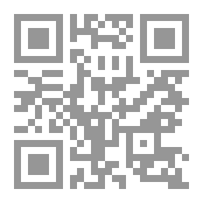 Qr Code Entertaining And Educating Young Children