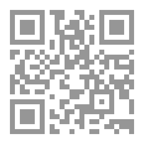 Qr Code سفر امريكا
