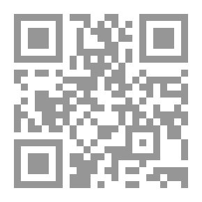 Qr Code دليل تخفيض حجم الشيكات المرتجعة والمعادة