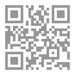 Qr Code Sixty-Year Extension