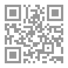 Qr Code Educational Psychological Evaluation In The Field Of Special Education