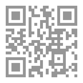Qr Code Encyclopedia Of Civil Defenses And Criminal Evidence (Defences In Civil And Commercial Procedure Laws)