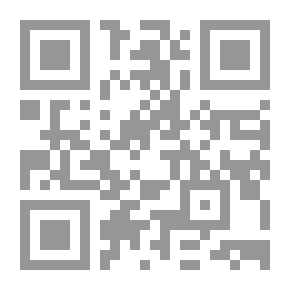 Qr Code ماكسيم غوركي - الأم